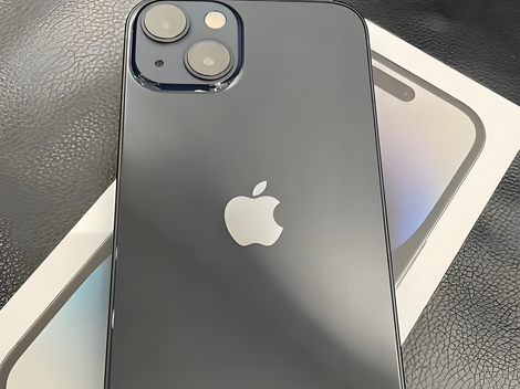 永宁苹果12系统修复店分享iPhone12手机系统崩溃无法开机如何解决 