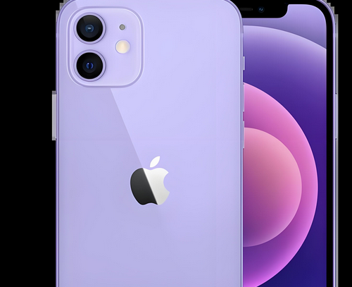 永宁苹果12系统修复店分享iPhone12手机系统崩溃无法开机如何解决